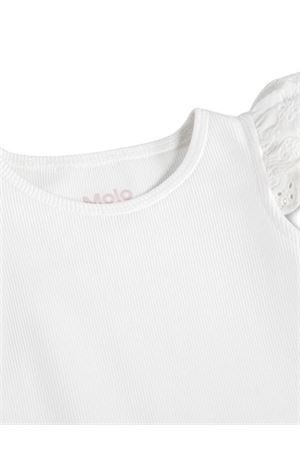 Flair Bodysuit MOLO KIDS | 4S26B1015632